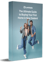 ebook-cover_the-ultimate-guide-to-buying-your-first-home-in-new-zealand_sm